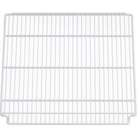 Replacement Shelf For Nexel Model 243038