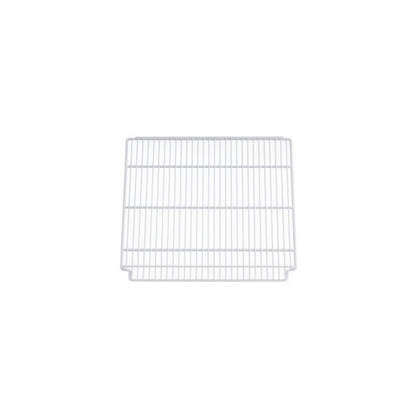 Replacement Shelf For Nexel Model 243038