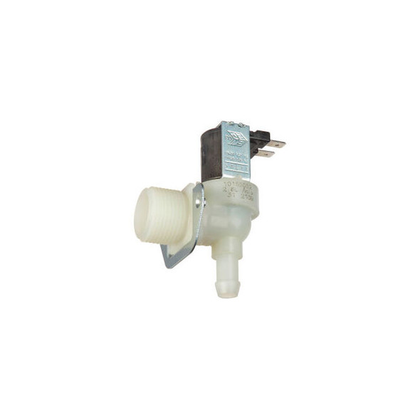 Replacement Inlet Valve For Nexel Models 243028 243029 & 243030