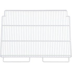 Replacement Middle Shelf For Nexel Model 243037