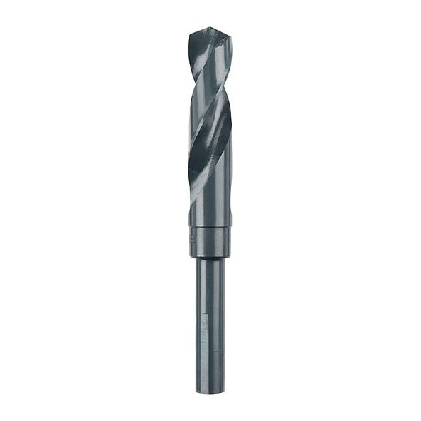 Milwaukee Tool 3/4" S&D Black Oxide Drill Bit 48-89-2746