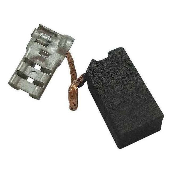 Milwaukee Tool Carbon Brush Assembly 22-18-0710