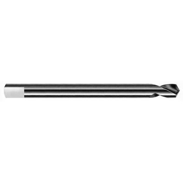 Milwaukee Tool High Speed Steel Pilot Bit 1/4" x 3-1/2" 49-56-8010