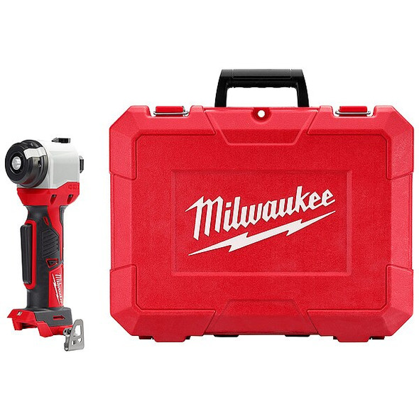 Milwaukee Tool M18 Cable Stripper (Tool-Only) 2935-20