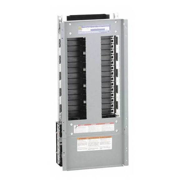 Square D NF430L2C