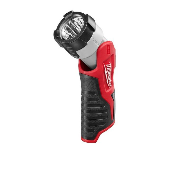 Milwaukee Tool M12 Work Light (Tool Only) 49-24-0146
