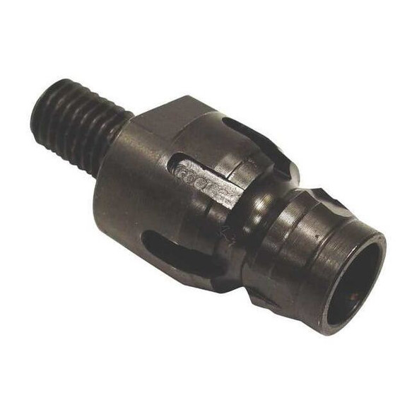 Milwaukee Tool 1-1/4"-7 6-Slot Core Bit Adapter 48-17-6004
