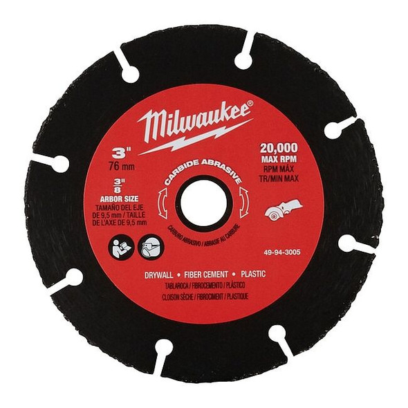 Milwaukee Tool 49-94-3005