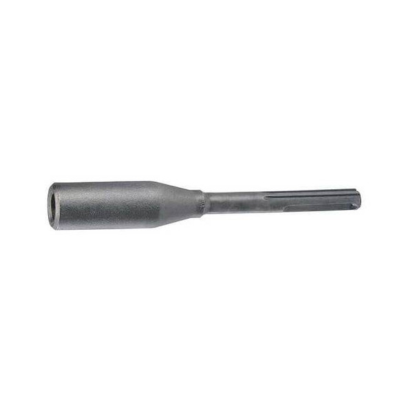 Milwaukee Tool SDS MAX Ground Rod Driver 48-62-4091