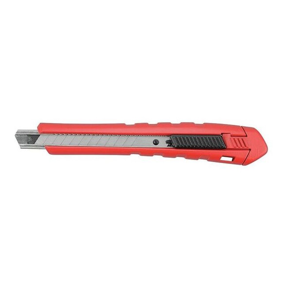 Milwaukee Tool 9mm Snap Off Knife 48-22-1963