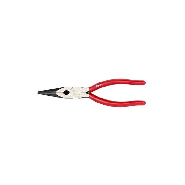 Milwaukee Tool Long Nose Pliers 48-22-6501