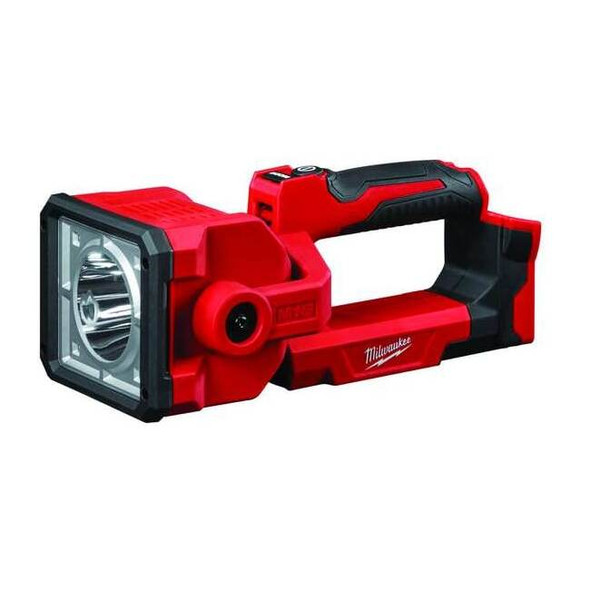 Milwaukee Tool M18 Search Light 2354-20