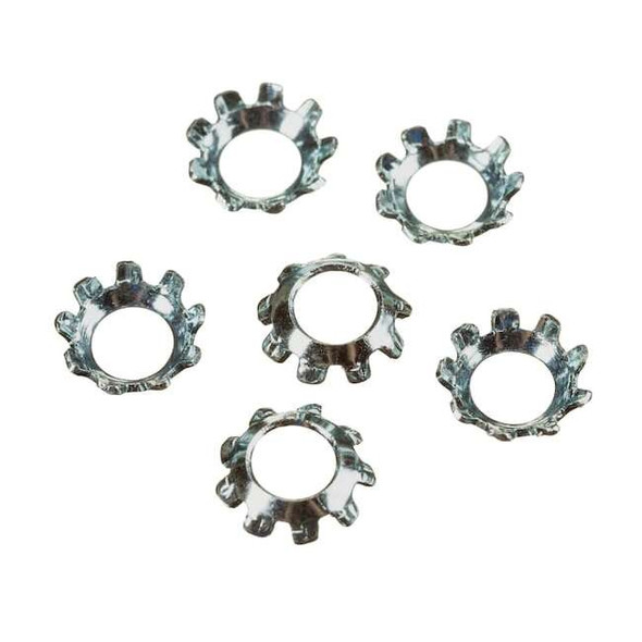 Ridgid Wear Plate 40955