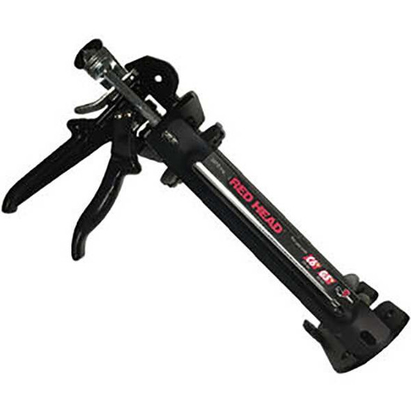 Red Head Manual Tool for G5P-30 and C6P-30 D102