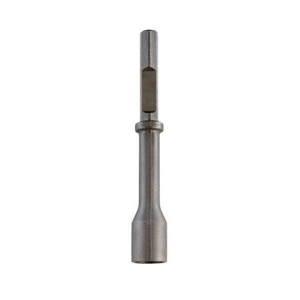 Milwaukee Tool Chisel Bit,Hex,1.015625in 48-62-4040