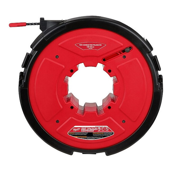 Milwaukee Tool 48-44-5195