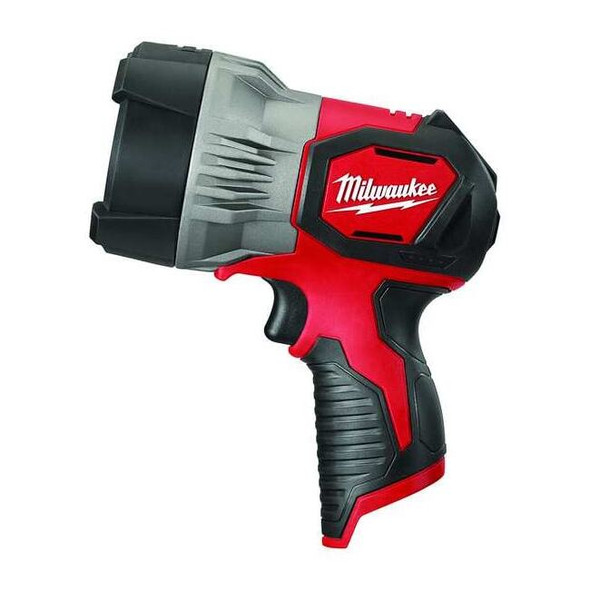 Milwaukee Tool M12 Spotlight 2353-20