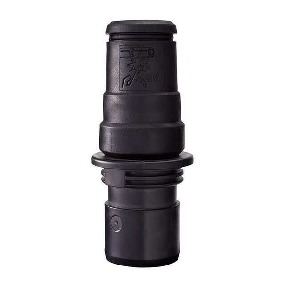 Milwaukee Tool Hose Clip Adapter 49-90-1959