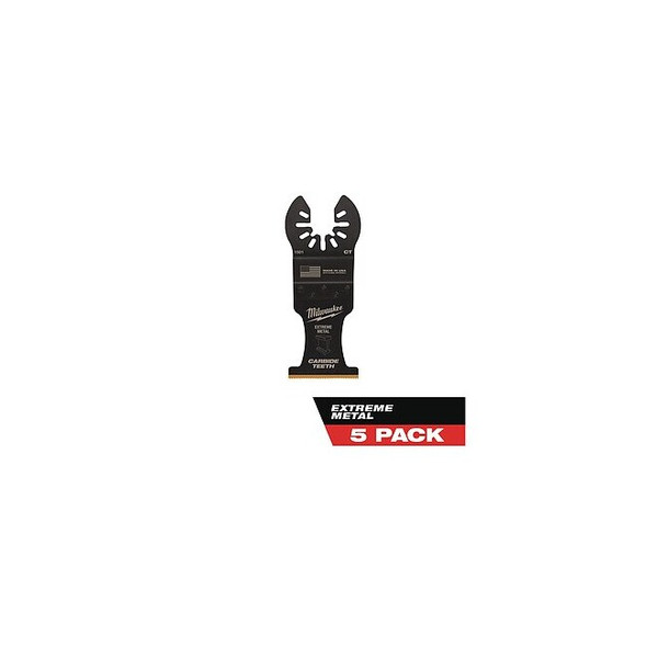 Milwaukee Tool 49-25-1505