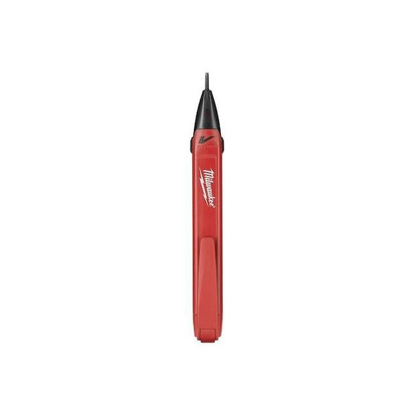 Milwaukee Tool Voltage Detector 2200-20