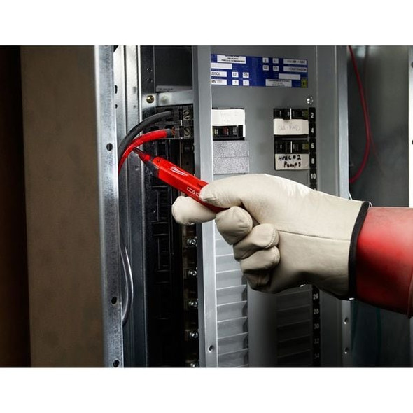 Milwaukee Tool Voltage Detector 2200-20