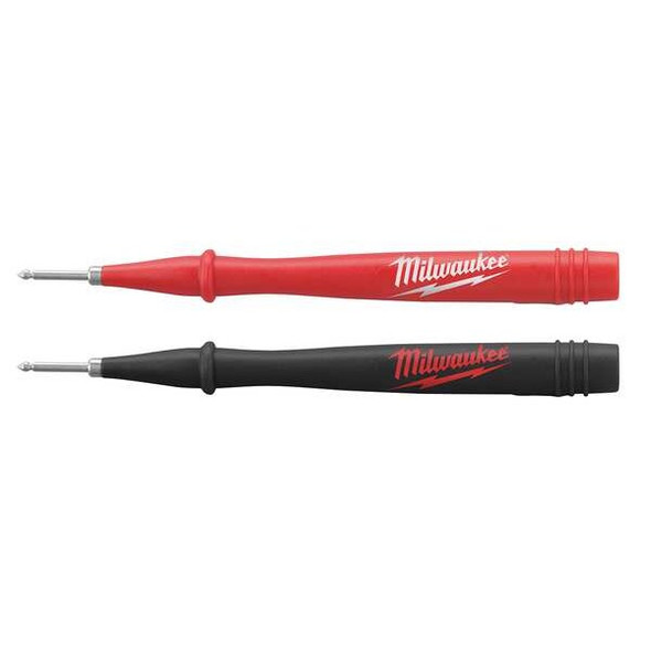 Milwaukee Tool Electrical Test Probes 49-77-1004