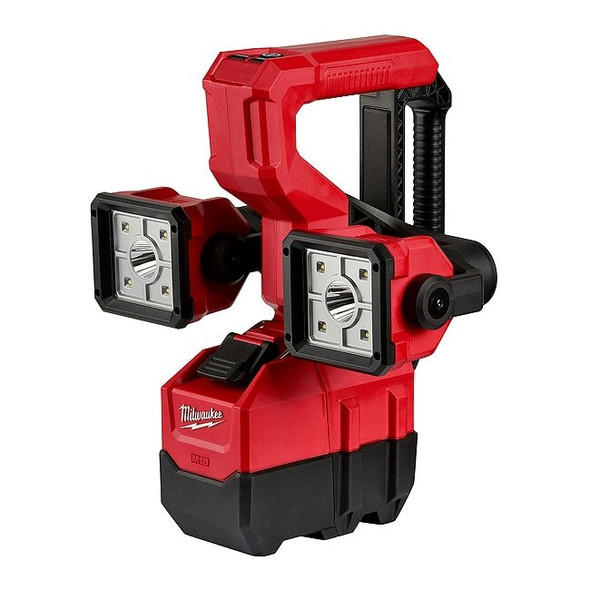 Milwaukee Tool M18 Utility Bucket Light 2122-20