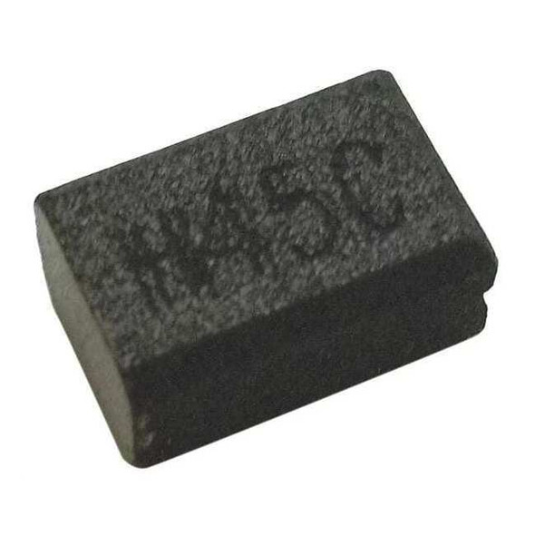 Carbon Brush, For Use With Mfr. Model Number: 22-22-0351
