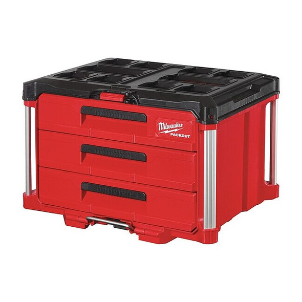 Milwaukee Tool 48-22-8443