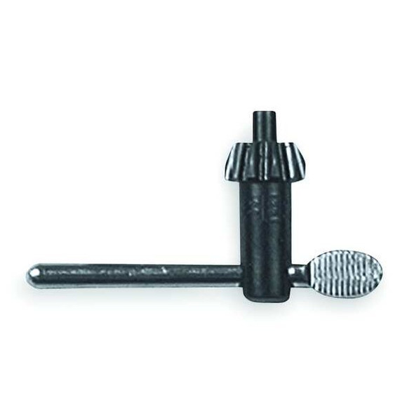 Milwaukee Tool Drill Chuck Key, 3/4", L-Type 48-66-3160