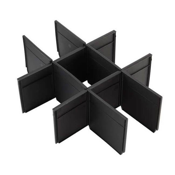 Milwaukee Tool 48-22-8472