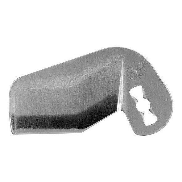 Milwaukee Tool M12 Plastic Pipe Shear Blade 48-44-0405