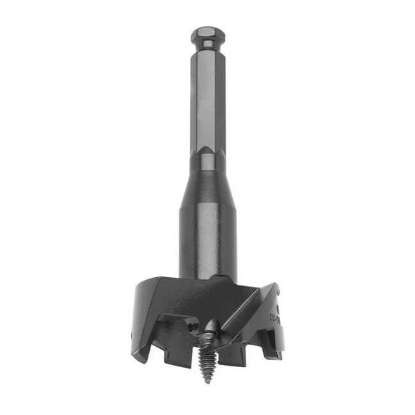 Milwaukee Tool Selfeed Bit 2" 48-25-2002