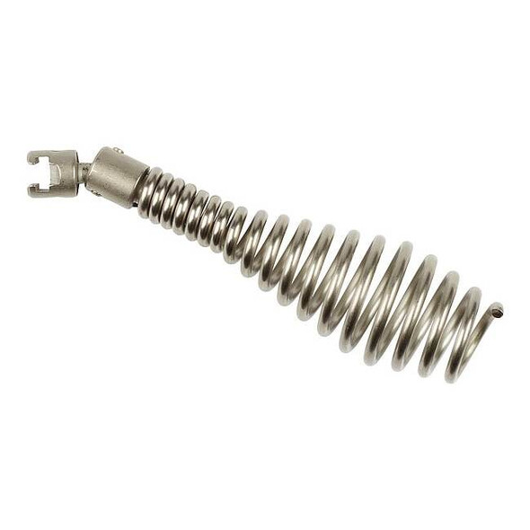 Milwaukee Tool Medium Drop Head Attachment w/ RUST GUARD Plating 48-53-2787