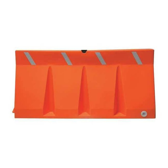 Manufacturer Varies TB-6-10