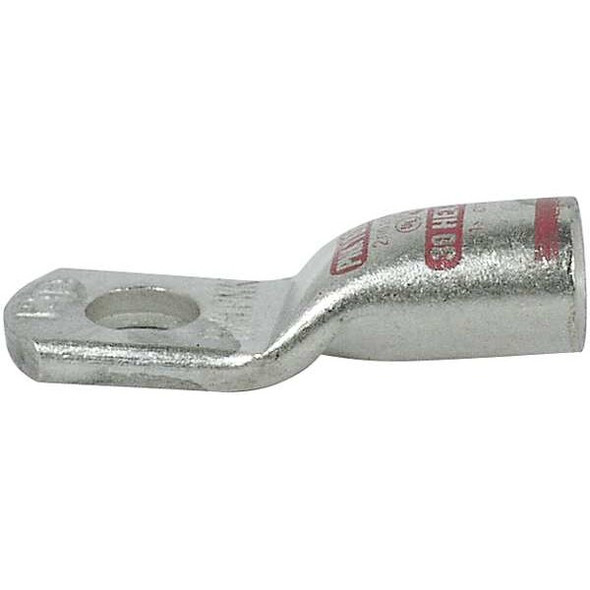 Quickcable Wire Cnctr,Sze 1 and 2,Starter Lug 6401-525-001F