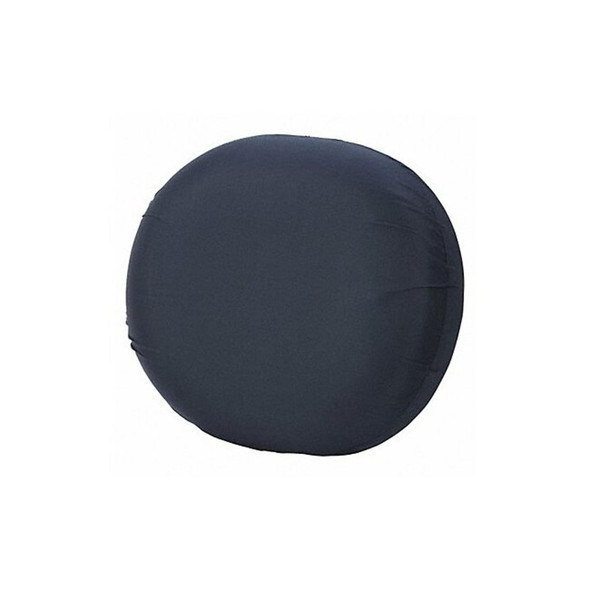 Dmi Ring Cushion,Blue,14" L 513-8014-2400 Dmi Ring Cushion,Blue,14" L 513-8014-2400