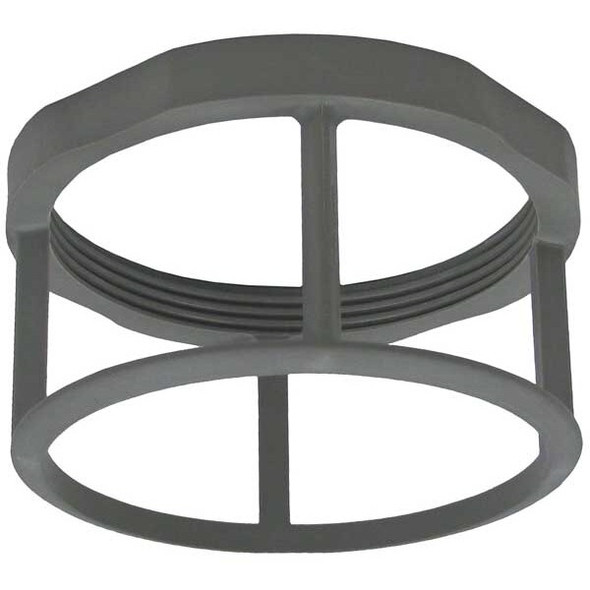 Hubbell Killark HazGuard,NVSLC,Gray,4"L,2 1/2"W,4 1/10"H NV2GG-S