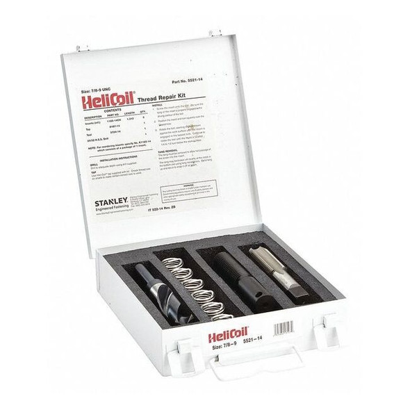 Stanley Engineered Fastening 5521-14