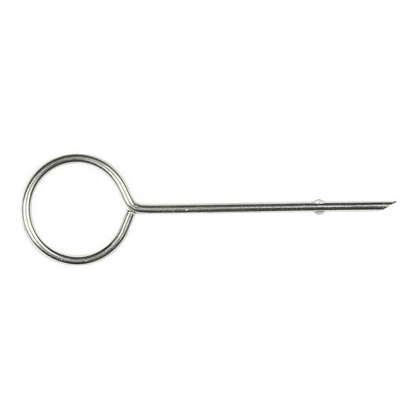 Milwaukee Tool Pin Key for Milwaukee Drain Cleaning Cables 48-53-2829