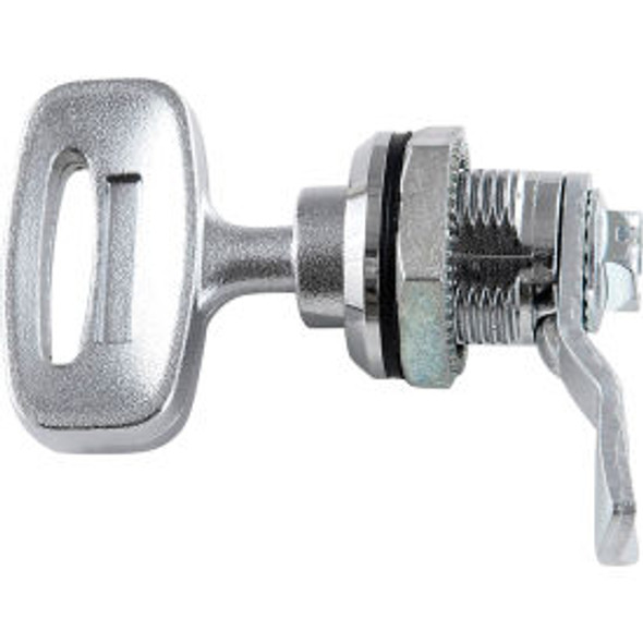 Global Industrial Replacement Filter Access Door Key For 761217 761218 & 761219