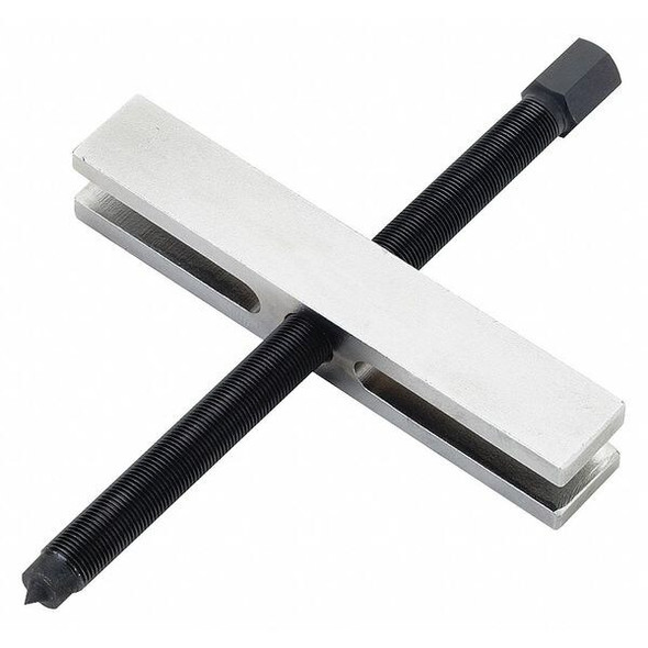 Otc Gear and Pulley Puller,3/4in-16x11-5/8in 522