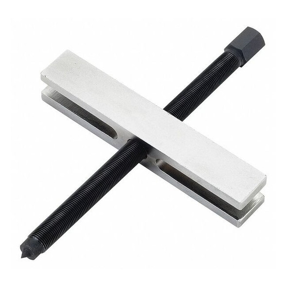 Otc Gear and Pulley Puller,3/4in-16x11-5/8in 522