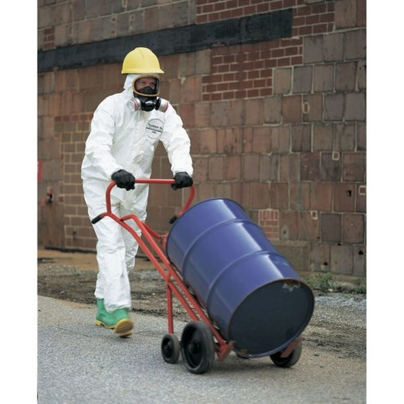 Dupont SL127TWHLG000600