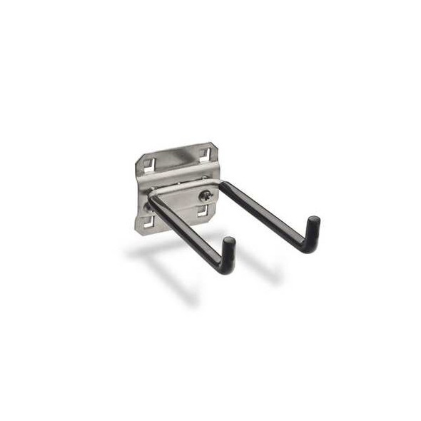 Triton Products V62419