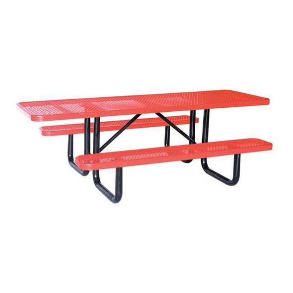 Manufacturer Varies 4HUX4