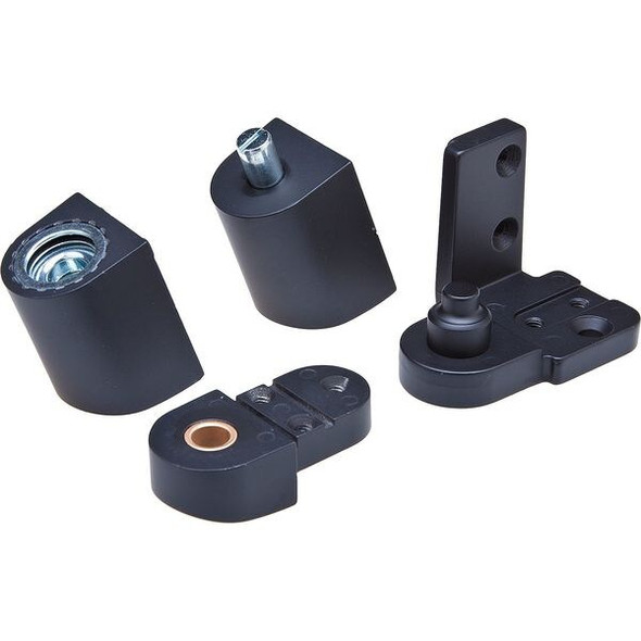 Kaba Ilco IL-OP-13-LH-DU SETS