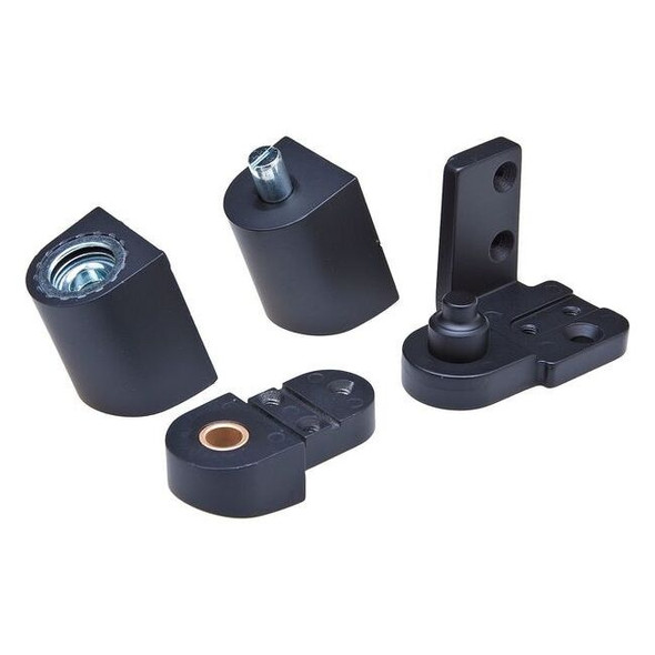 Kaba Ilco IL-OP-13-LH-DU SETS