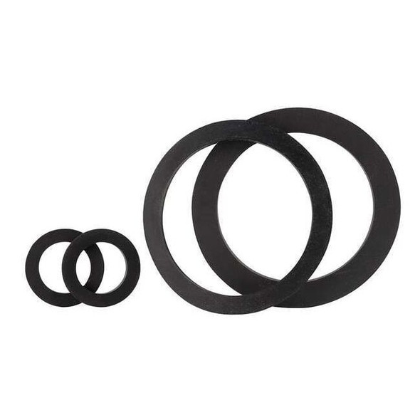 Elkay Kit - Gasket Outdoor Fountain/Bottle Filler 98677C