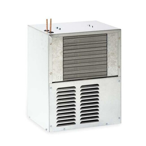 Elkay Remote Chiller Non-Filtered Refrigerated 8 GPH ECH8